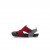 Thumbnail of Nike Jordan Jordan Flare (PS) (CI7849-610) [1]