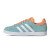 Thumbnail of adidas Originals Adidas Originals GAZELLE MLS (IH2627) [1]