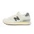 Thumbnail of New Balance New Balance U 574 LGAN (U574LGAN) [1]