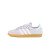 Thumbnail of adidas Originals Samba OG Kids (IH2872) [1]