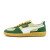 Thumbnail of Puma Palermo (396463-20) [1]