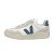 Thumbnail of Veja V-90 O.T. Leather (VD2003845B) [1]