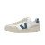 Thumbnail of Veja WMNS V-90 O.T. Leather (VD2003845A) [1]