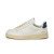 Thumbnail of Veja WMNS V-12 Stitch O.T. Leather (XS2003680A) [1]