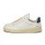 Thumbnail of Veja V-12 Stitch O.T. Leather (XS2003680B) [1]