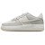 Thumbnail of Nike Air Force 1 LV8 2 (GS) (HF5349-001) [1]