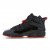 Thumbnail of Nike Jordan Jordan 6 Rings (GS) (323419-066) [1]