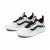 Thumbnail of Vans Ultrarange Exo (VN0A4U1KBWI) [1]
