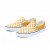 Thumbnail of Vans Color Theory Classic Slip-on (VN0A5JMHF3X) [1]