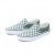 Thumbnail of Vans Color Theory Classic Slip-on (VN0A5JMHYQW) [1]