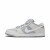 Thumbnail of Nike Dunk Low TRD (AR0778-110) [1]