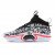Thumbnail of Nike Jordan Air Jordan XXXVI FS (DN4197-001) [1]