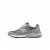 Thumbnail of New Balance WR993GL - Made In USA (WR993GL) [1]