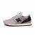 Thumbnail of New Balance M730GGN - Made In England (M730GGN) [1]