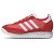 Thumbnail of adidas Originals SL 72 RS Kids (IH8081) [1]