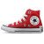 Thumbnail of Converse Chuck Taylor All Star Sketch (A10400C) [1]