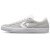 Thumbnail of Converse PL Vulc Pro (A07621C) [1]