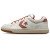 Thumbnail of Converse Pro Blaze Classic Leather & Suede (A11600C) [1]