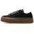 Thumbnail of Converse Chuck Taylor All Star Lift Platform Suede (A08306C) [1]