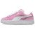 Thumbnail of Puma Suede XL Jr (396577-13) [1]