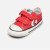 Thumbnail of Converse Star Player 76 Easy-On Foundational Canvas (A08406C) [1]