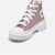 Thumbnail of Converse Chuck Taylor All Star Lugged Glitter (A08419C) [1]