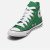 Thumbnail of Converse Chuck Taylor All Star Sketch (A11525C) [1]