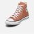 Thumbnail of Converse Chuck Taylor All Star (A08578C) [1]