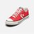 Thumbnail of Converse Star Player 76 (A11530C) [1]