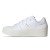 Thumbnail of adidas Originals Stan Smith Bonega W (GY3056) [1]