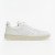 Thumbnail of Veja WMNS V-10 Leather (VX0201270A) [1]