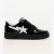 Thumbnail of A Bathing Ape Wmns Bape Sta #2 L (001FWK302302LBLK) [1]