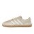 Thumbnail of adidas Originals Gazelle By Ec x Clot (IH3144) [1]