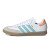 Thumbnail of adidas Originals Adidas Originals SAMBA IM (IH8160) [1]