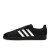 Thumbnail of adidas Originals Samba OG "Made in Italy" (IE9120) [1]