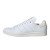 Thumbnail of adidas Originals Stan Smith (IH2141) [1]