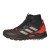 Thumbnail of adidas Originals Terrex Skychaser Tech Gore-Tex (IE9904) [1]