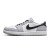 Thumbnail of Nike Jordan Air Jordan 1 Retro Low OG (CZ0790-110) [1]