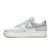 Thumbnail of Nike Air Force 1 '07 LV8 "Light Silver" (FJ4170-003) [1]