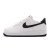 Thumbnail of Nike Nike AIR FORCE 1 '07 (FQ4296-101) [1]