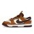 Thumbnail of Nike Dunk Low Jumbo (FQ8248-200) [1]