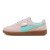 Thumbnail of Puma Palermo (396463-23) [1]