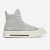 Thumbnail of Converse Chuck 70 De Luxe Squared (A08280C) [1]