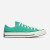 Thumbnail of Converse Converse CHUCK 70 OX (A09143C) [1]