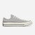 Thumbnail of Converse Chuck 70 Low (A09145C) [1]