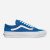 Thumbnail of Vans Old Skool Reissue 36 (VN000S52Y6Z1) [1]