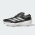 Thumbnail of adidas Originals Adizero Impact (ID0969) [1]