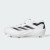 Thumbnail of adidas Originals Adizero Impact (ID0972) [1]