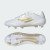 Thumbnail of adidas Originals F50 Pro FG (IE0598) [1]