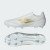 Thumbnail of adidas Originals F50 League Laceless FG/MG (IE0608) [1]